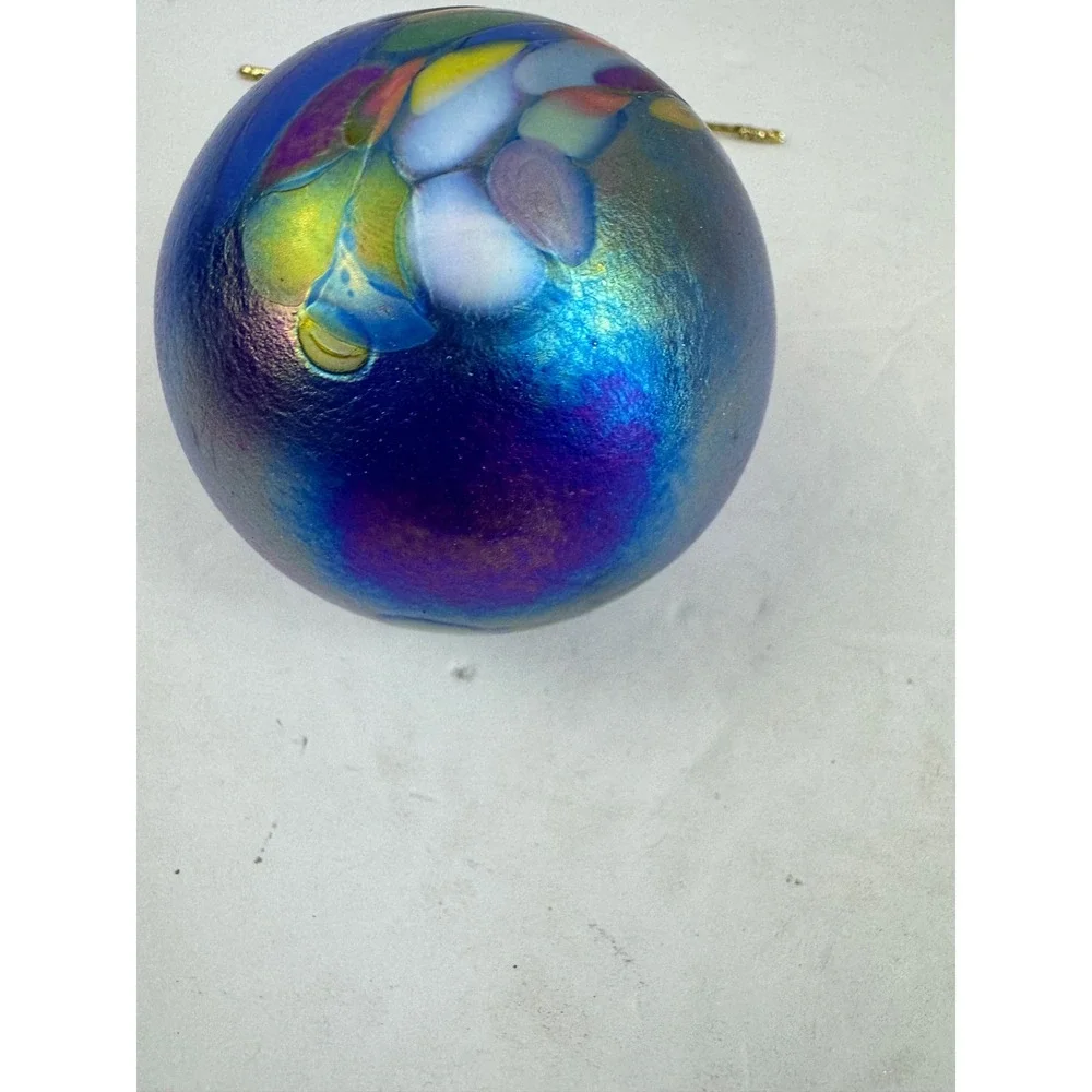 Unbranded artisan crafted